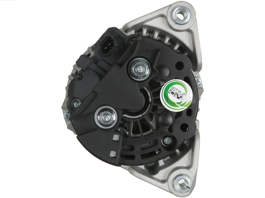 Alternador As-Pl A0348 para Opel nuevo 3