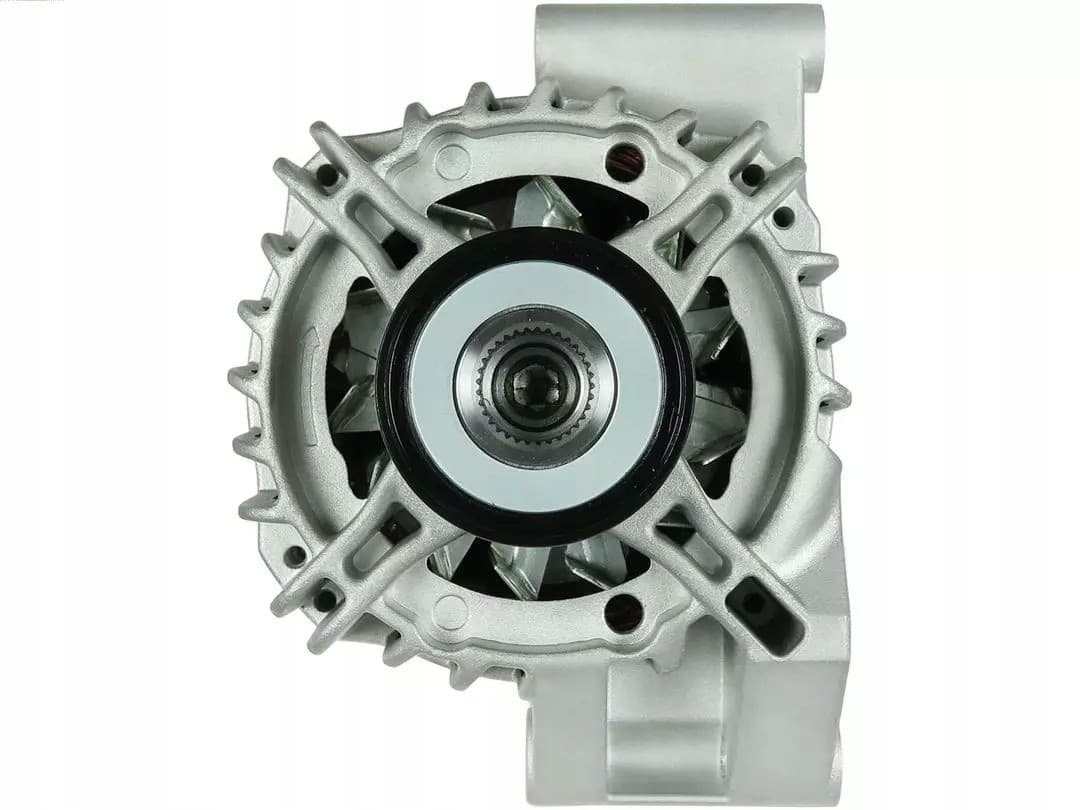 Alternador As-Pl A4074 nuevo