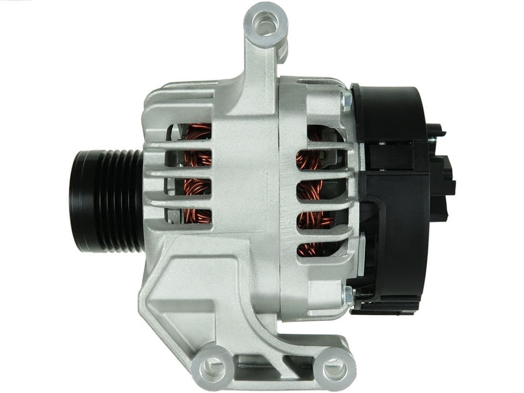 Alternador As-Pl A4074 nuevo 3