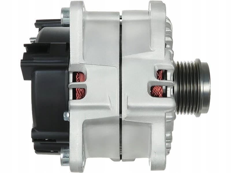 Alternador As-Pl A3510S usado 2