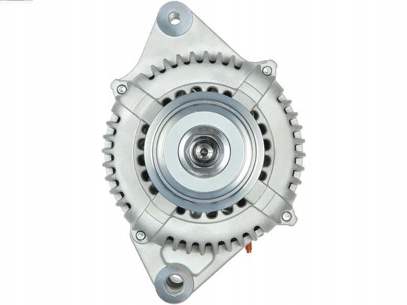Alternador As-Pl A6025 nuevo