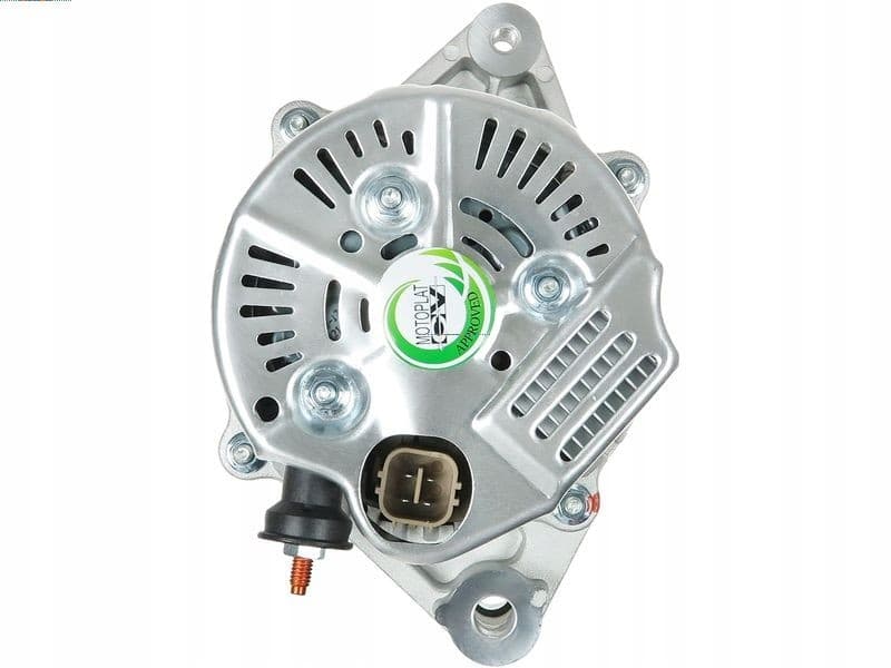 Alternador As-Pl A6025 nuevo 3