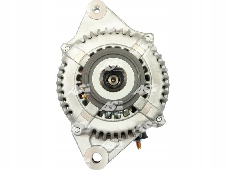 Alternador As-Pl A6025 nuevo 5