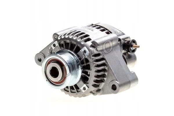 Alternador As-Pl A6025 nuevo 9
