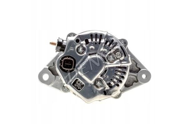 Alternador As-Pl A6025 nuevo 10