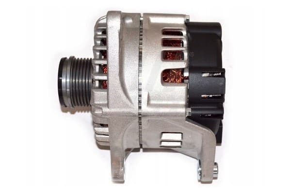 Alternador Fast FT74135 usado