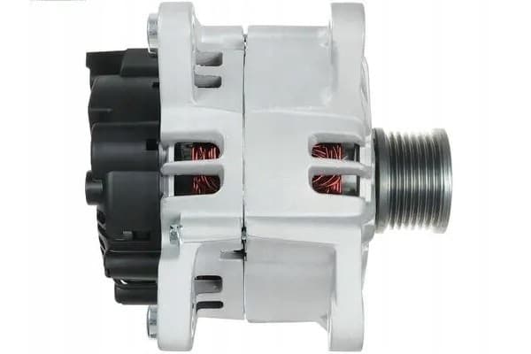 Alternador As-Pl A3563S 120A 12V nuevo 2