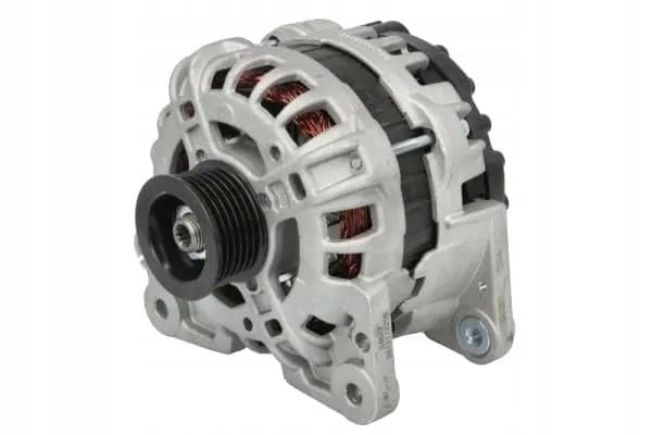 Alternador Stardax STX110281R nuevo
