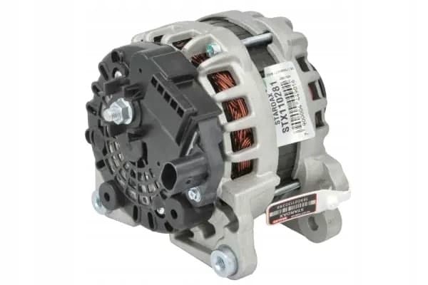 Alternador Stardax STX110281R nuevo 2