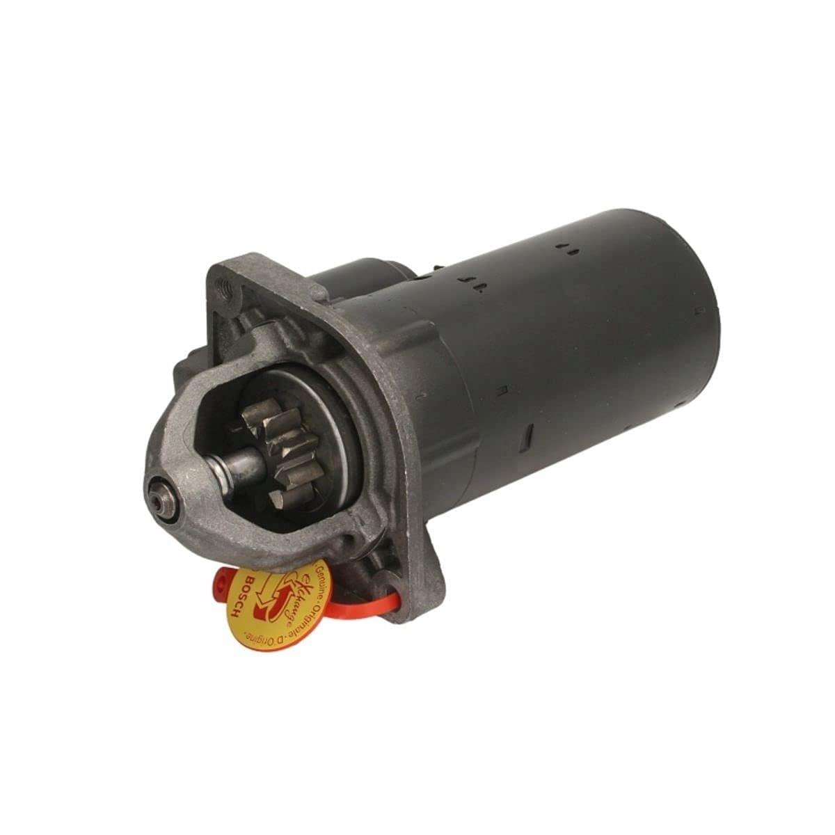 Motor de arranque Bosch 0 986 023 120 nuevo 8