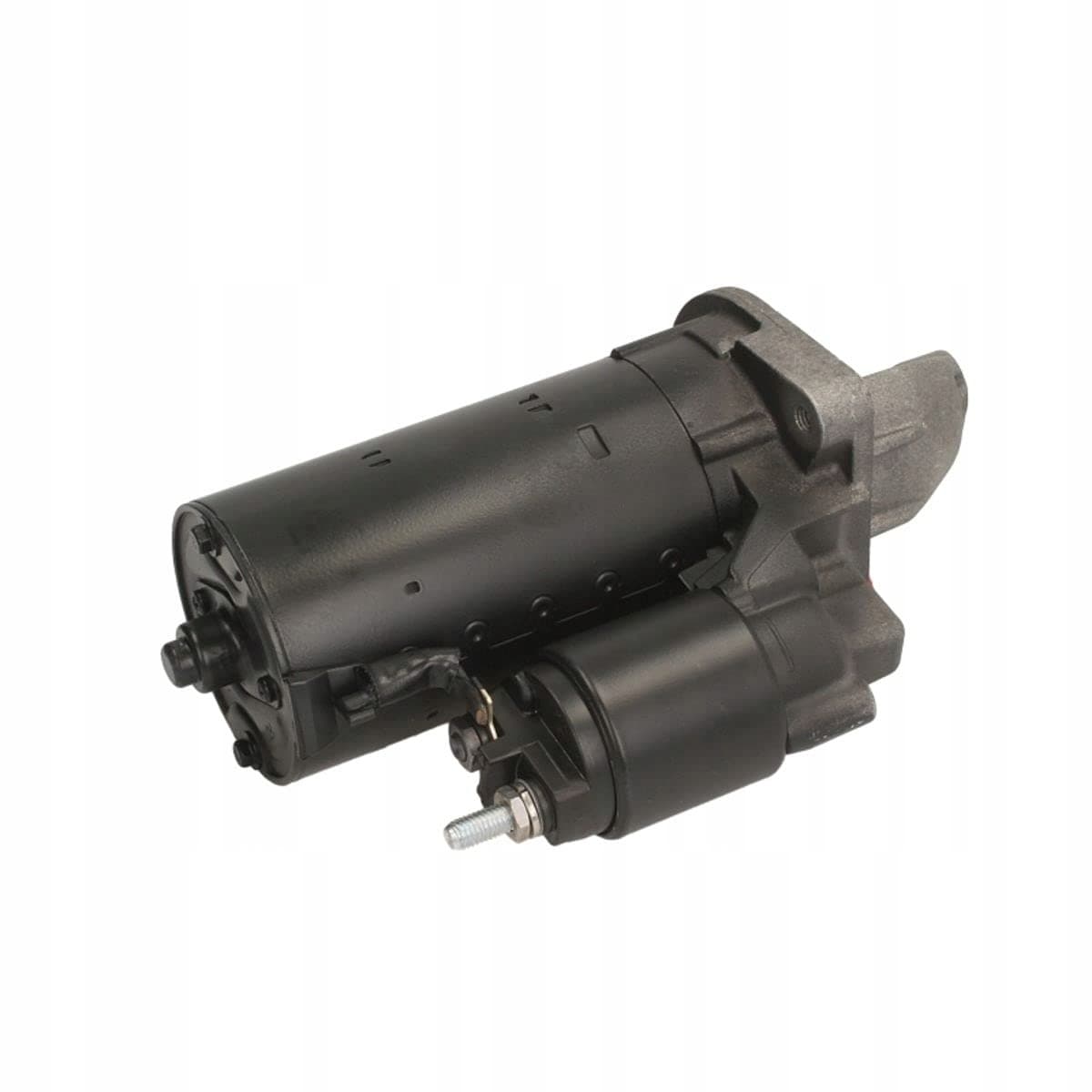 Motor de arranque Bosch 0 986 023 120 nuevo 11
