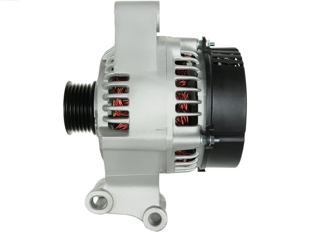 Alternador As-Pl A4035 nuevo 2