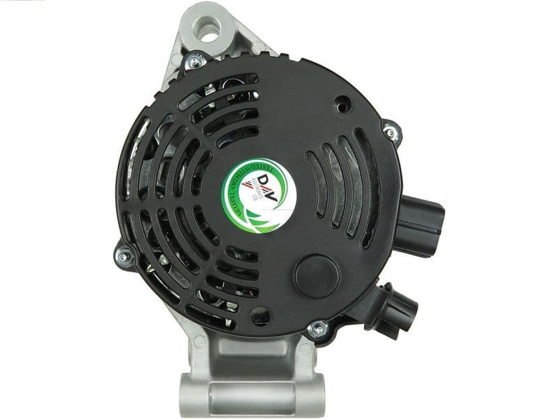 Alternador As-Pl A4035 nuevo 3
