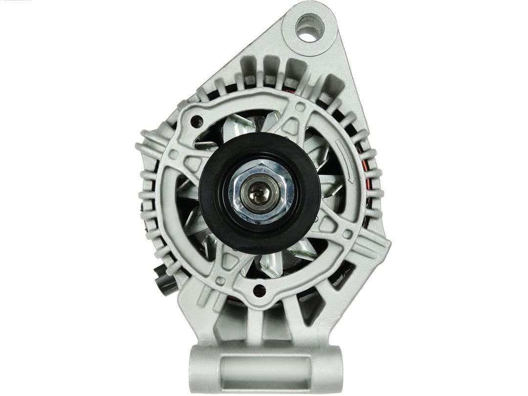 Alternador As-Pl A4035 nuevo 4