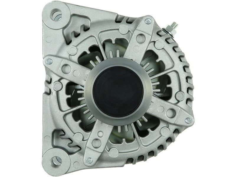 Alternador As-Pl A6434S nuevo