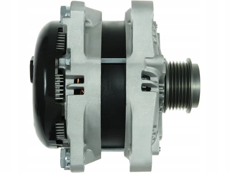 Alternador As-Pl A6434S nuevo 2