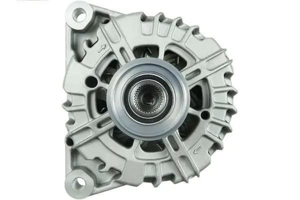 Alternador As-Pl A3318 para Ford nuevo