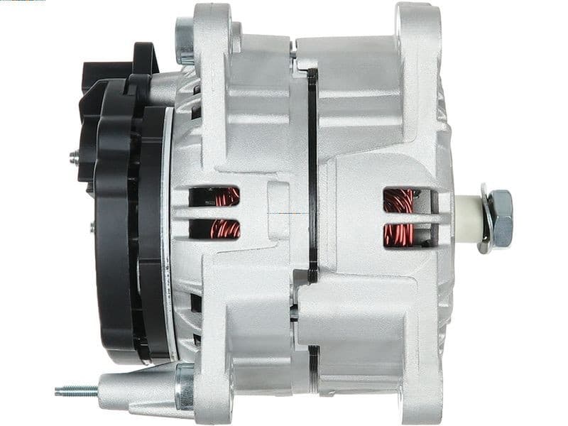 Alternador As-Pl CA1782 nuevo 2
