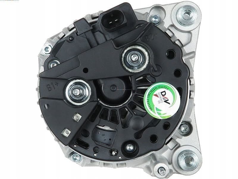Alternador As-Pl CA1782 nuevo 4