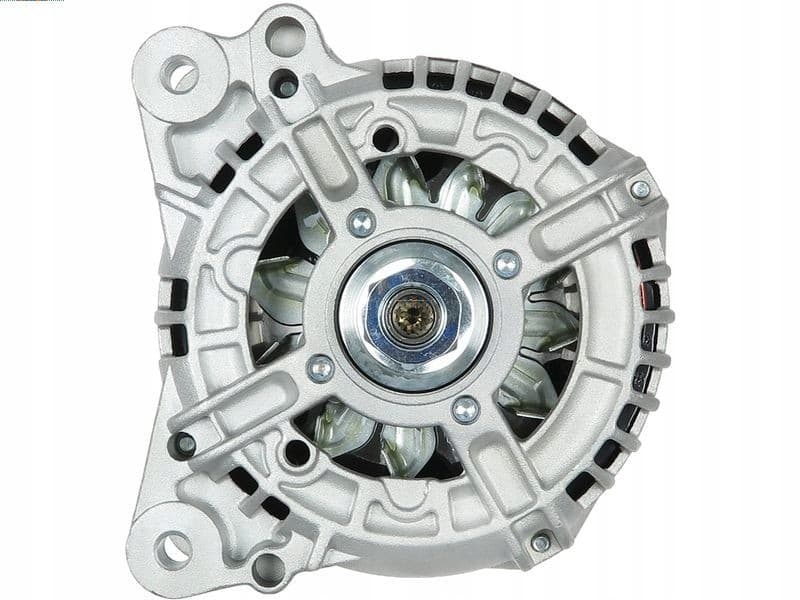 Alternador As-Pl CA1782 nuevo 5