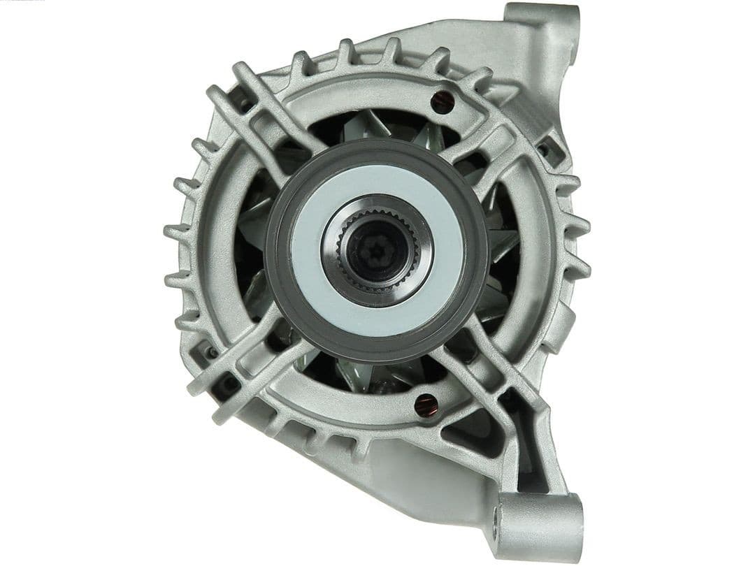 Alternador As-Pl A6130S nuevo