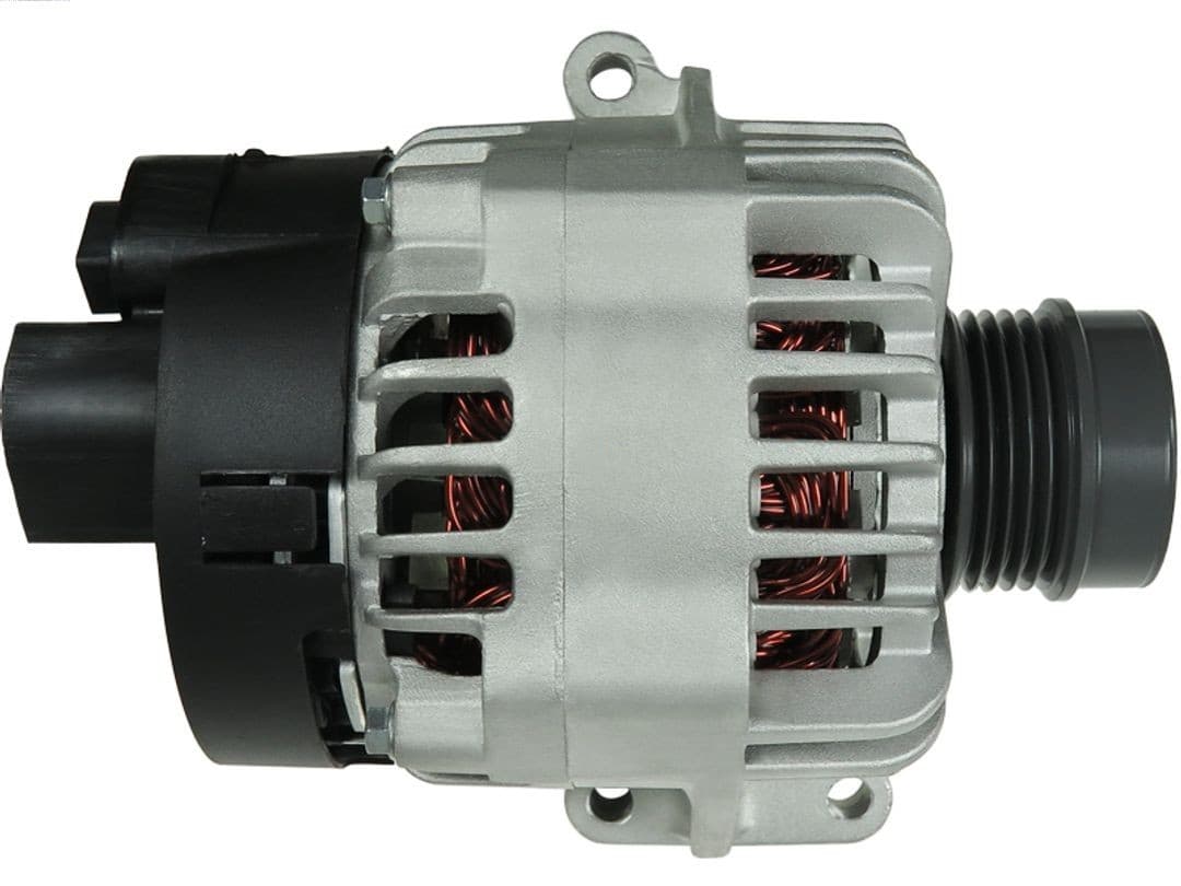 Alternador As-Pl A6130S nuevo 2