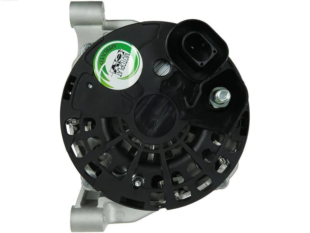 Alternador As-Pl A6130S nuevo 3