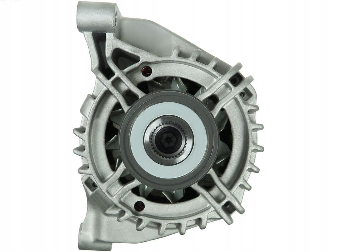 Alternador As-Pl A6130S nuevo 6