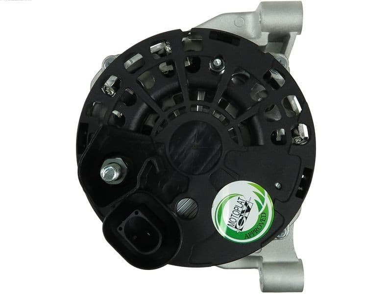 Alternador As-Pl A6130S nuevo 7