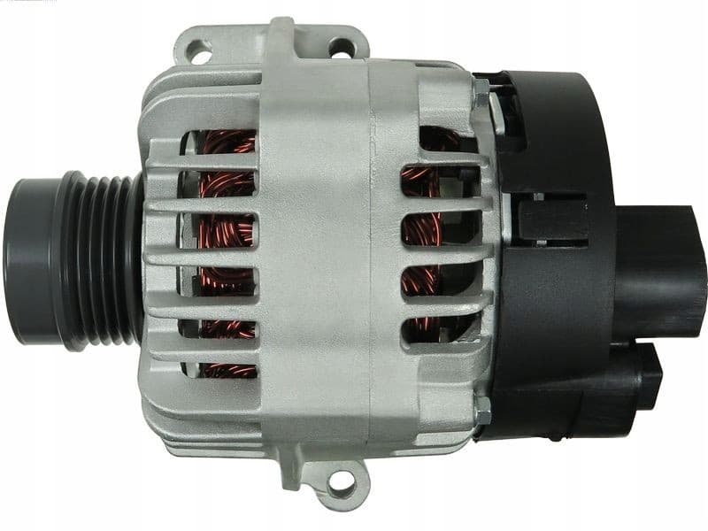 Alternador As-Pl A6130S nuevo 8