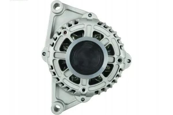 Alternador As-Pl A1040 nuevo