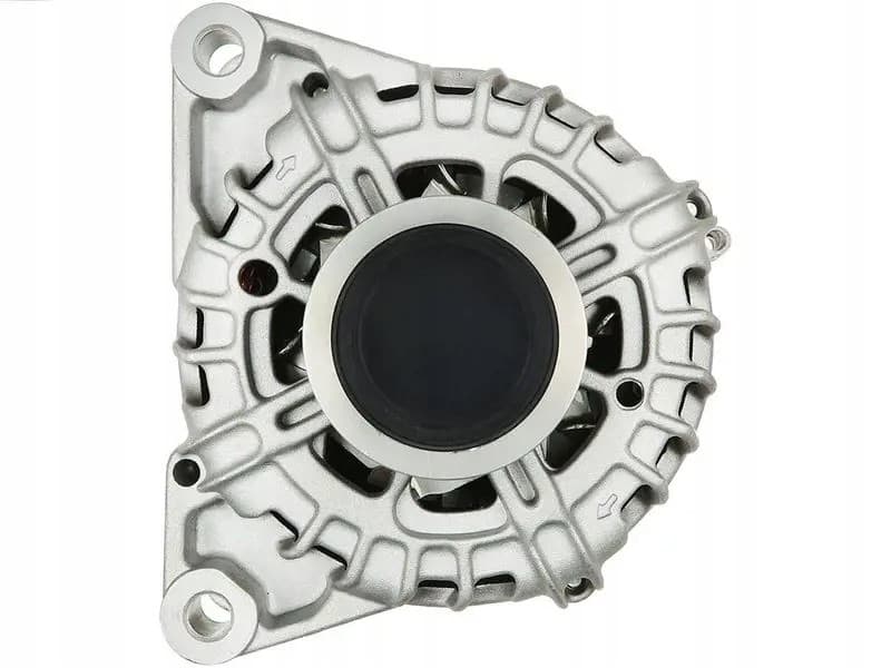 Alternador As-Pl A3630S nuevo