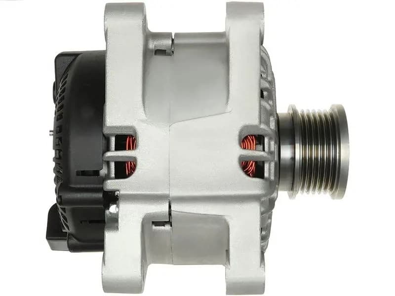 Alternador As-Pl A3630S nuevo 2