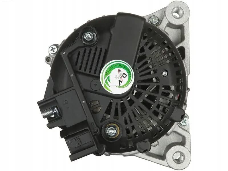 Alternador As-Pl A3630S nuevo 3