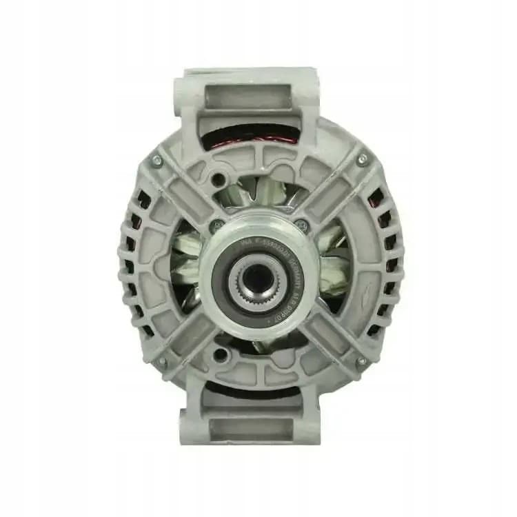 Alternador BV Psh 555.519.115.011 usado