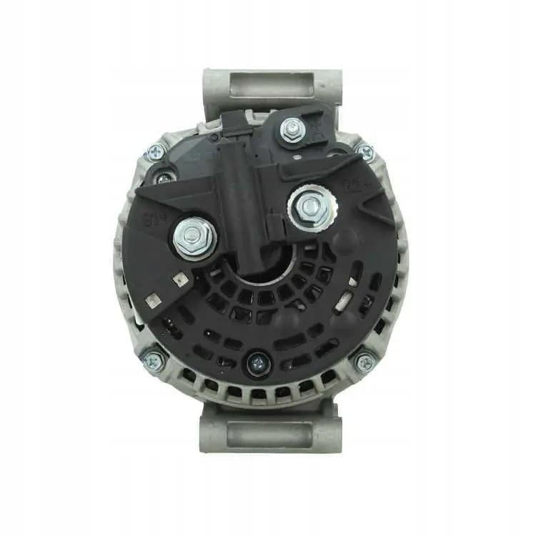 Alternador BV Psh 555.519.115.011 usado 4