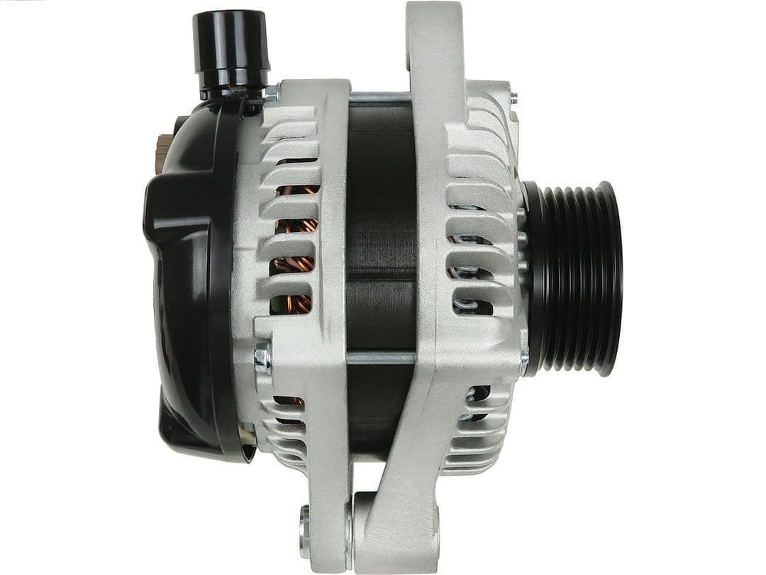 Alternador As-Pl A6178 nuevo 2
