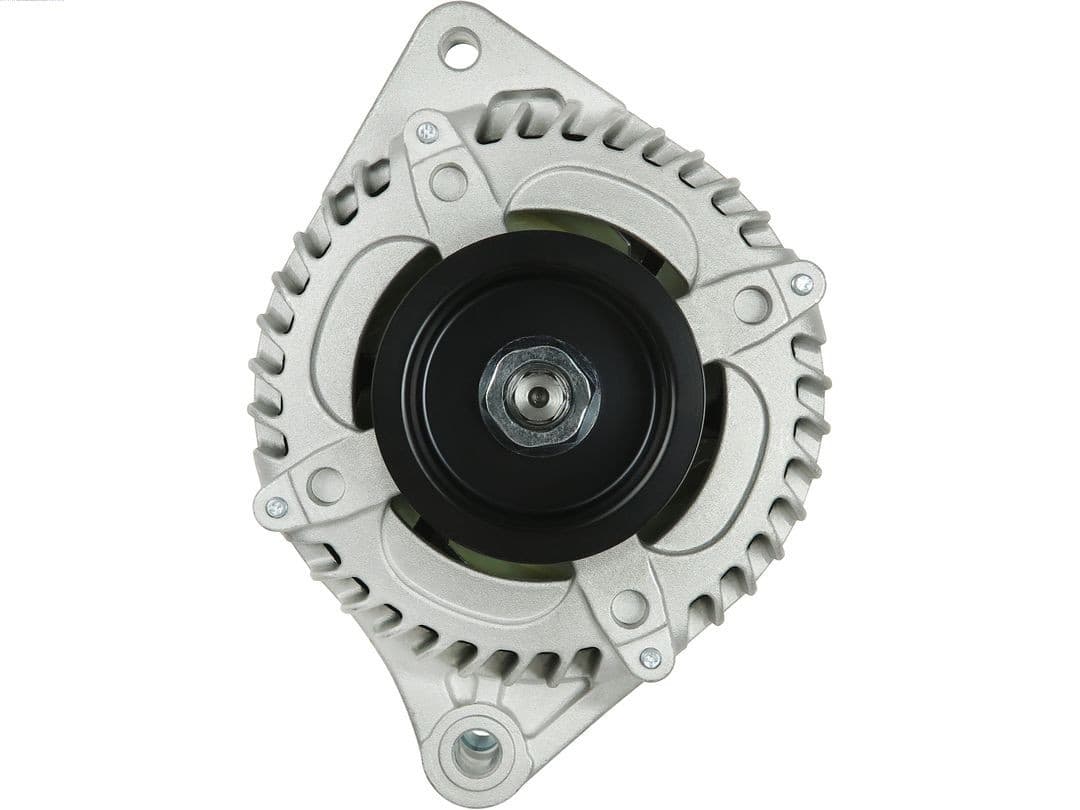 Alternador As-Pl A6178 nuevo 4