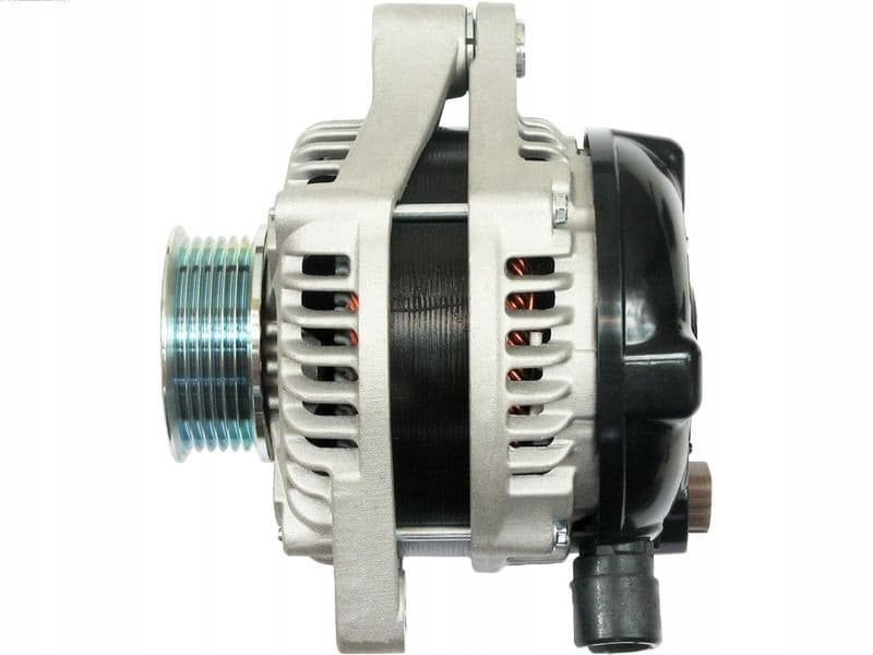 Alternador As-Pl A6178 nuevo 5