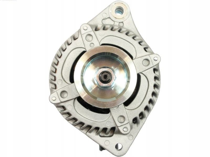 Alternador As-Pl A6178 nuevo 6