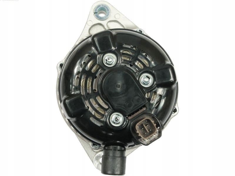 Alternador As-Pl A6178 nuevo 7