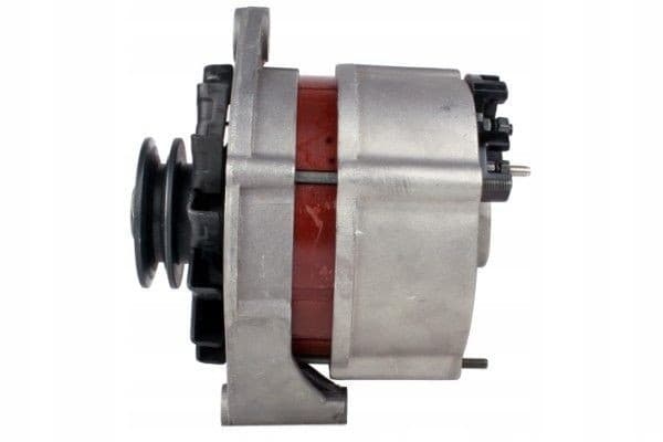 Alternador Hella 8EL 012 427-211 nuevo