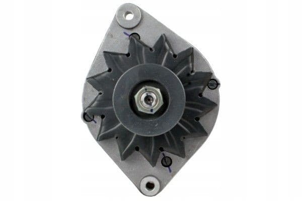 Alternador Hella 8EL 012 427-211 nuevo 2