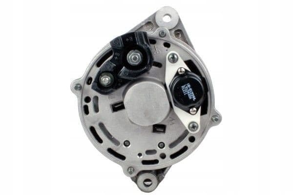 Alternador Hella 8EL 012 427-211 nuevo 3