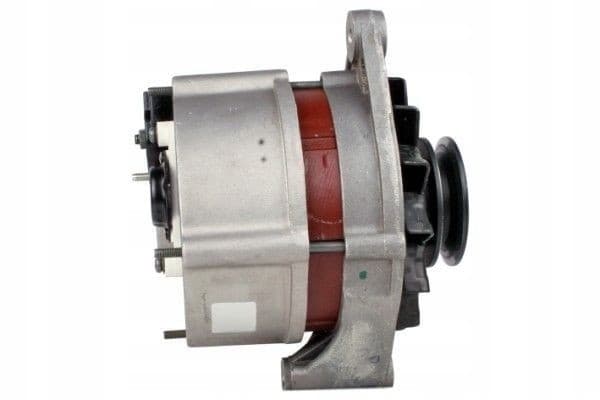 Alternador Hella 8EL 012 427-211 nuevo 4