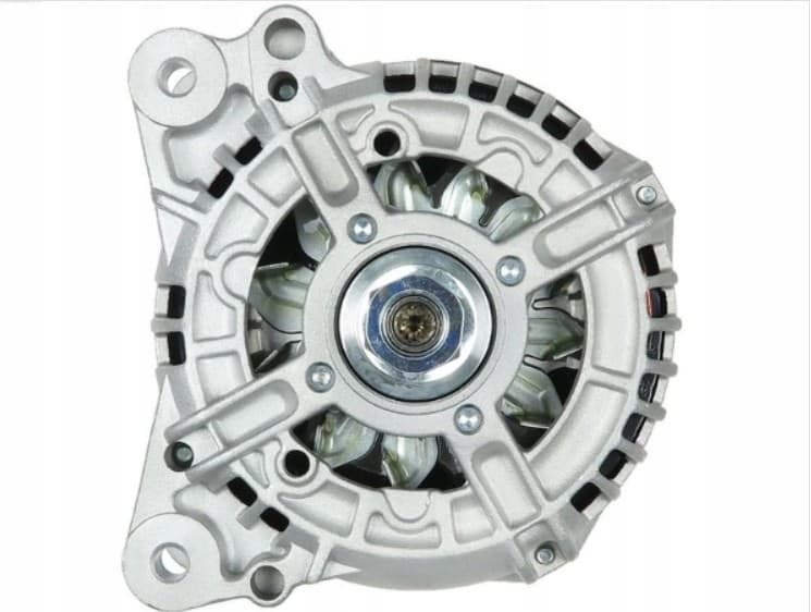 Alternador As-Pl A0190 (P-Ina) nuevo 2