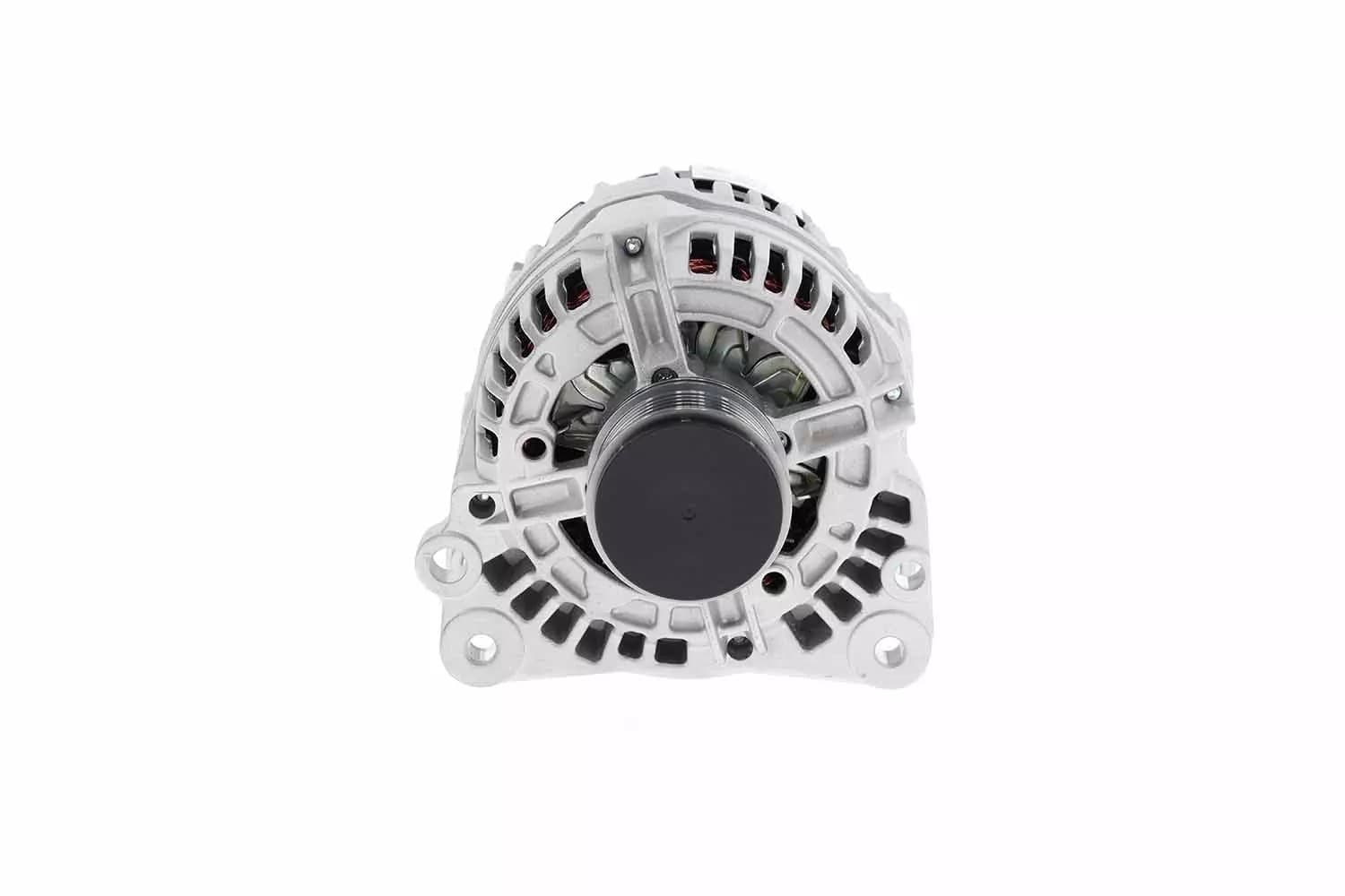 Alternador Hella 8EL 011 710-381 nuevo 2