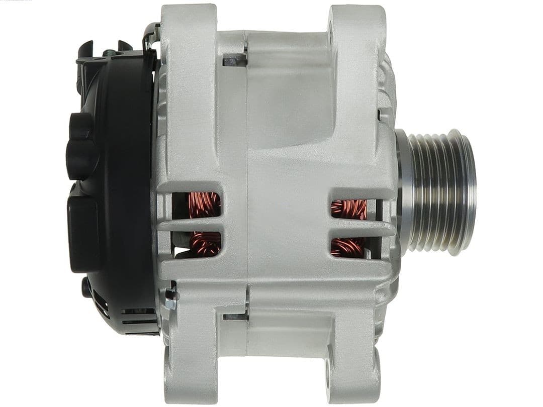 Alternador As-Pl A3263 nuevo