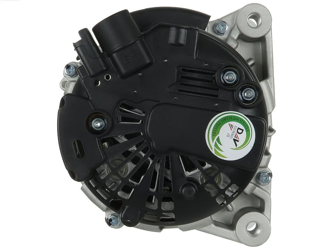Alternador As-Pl A3263 nuevo 2
