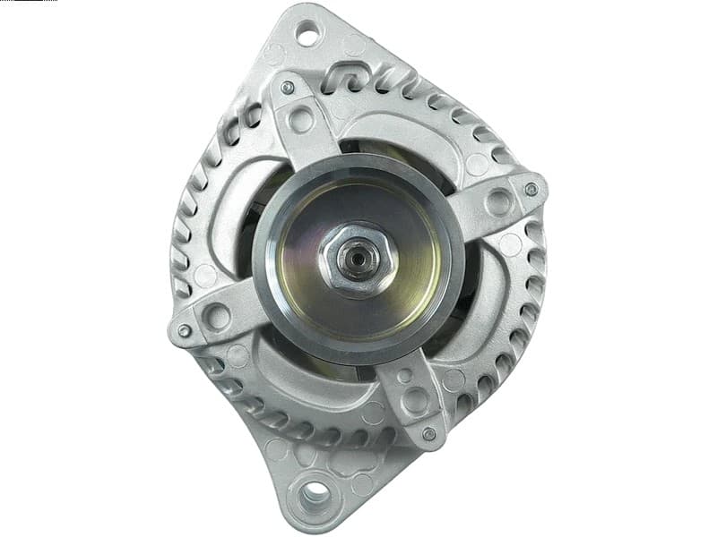 Alternador As-Pl A6301 nuevo